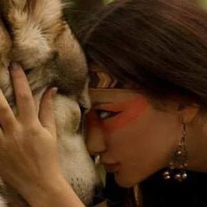 Meet your Posher, Atteiram